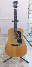 Rare 1979 guild usato  Siracusa