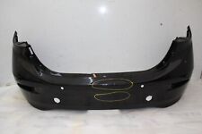 Mazda rear bumper for sale  ILFORD