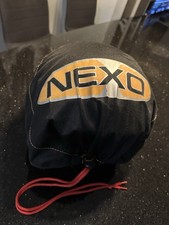 Motorrad helm neuwertig gebraucht kaufen Motorrad helm neuwertig gebraucht kaufen  Berlin