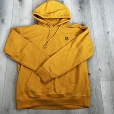 Earl sweatshirt hoodie for sale  Mapleton