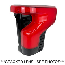 Oem 2022 2025 for sale  Orangevale