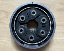 Riginal sgf gelenkscheibe gebraucht kaufen  Wolfsburg