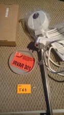 Type zehnder irvar for sale  Shipping to United Kingdom