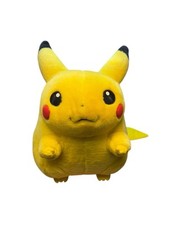 giant pokemon plush for sale giant pokemon plush for sale WEMBLEY