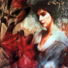 Watermark audio enya for sale  Montgomery