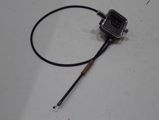 manometro benzina usato manometro benzina usato  Bussoleno