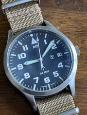 Rare ollech wajs for sale  Tujunga