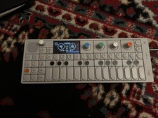 Teenage engineering 1 for sale  Prosper