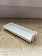 Herpa 87 abrollcontainer gebraucht kaufen  Finsterwalde