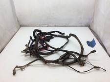 Polaris main harness for sale Polaris main harness for sale  Newport