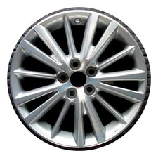 Wheel rim toyota for sale  Houston