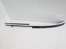 Usado, moldura VW NEW BEETLE 88414 comprar usado  Enviando para Brazil