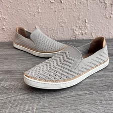 Ugg slip sneaker for sale  Brownsville