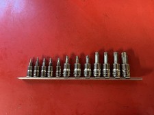 Snap combination drive for sale  Ringwood