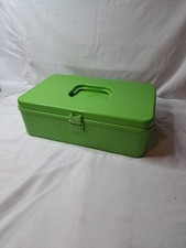 Vintage wilson wil for sale  Montello