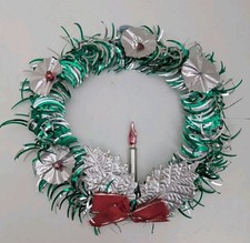 Vintage christmas xmas for sale  CARDIFF