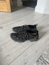 Ecco train natural for sale  BRIGHTON