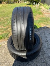 Goodyear eagle asymmetric gebraucht kaufen  Bad Vilbel