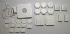 Huge lot ring for sale  Roseville
