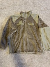 Usgi polartec level for sale  Jber