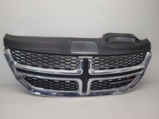 2011 2020 dodge for sale  Perry
