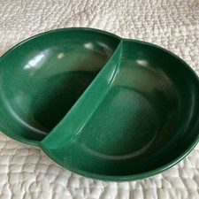 Mcm vintage green for sale  Lisbon