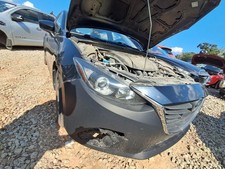 Passenger right headlight for sale  Savannah