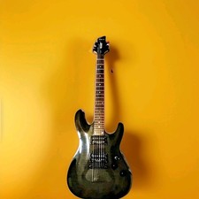 setup guitar strings for sale setup guitar strings for sale Salisbury