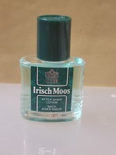 Sammlungsauflösung parfum min gebraucht kaufen  Geilenkirchen