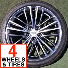 New factory cadillac for sale  Boca Raton