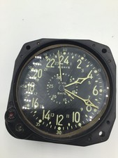 Relógio de aeronave US NAVY BU AERO Waltham Watch Co. CDIA comprar usado Relógio de aeronave US NAVY BU AERO Waltham Watch Co. CDIA comprar usado  Enviando para Brazil