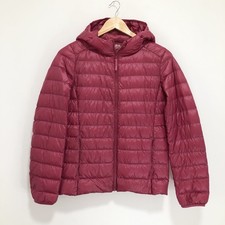 Uniqlo light weight for sale  NEWCASTLE UPON TYNE