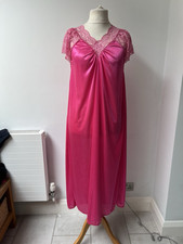 Easylife hot pink for sale  ORPINGTON