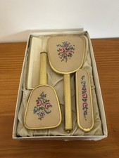 toilette annees d'occasion  Lavaur
