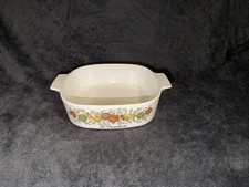 Corning ware casserole for sale  Coxs Creek