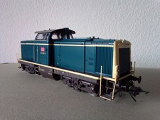 lenz modelleisenbahn spur 0 gebraucht kaufen lenz modelleisenbahn spur 0 gebraucht kaufen Thalmässing