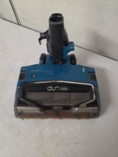 Shark zs362 apex for sale  Tampa