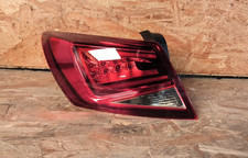 Feu led arriere d'occasion  Domart-en-Ponthieu