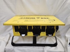 Southwire treme power for sale  Lemon Grove