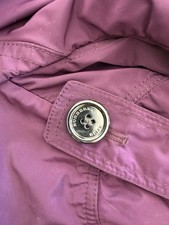 Trench coat Burberry Brit comprar usado  Enviando para Brazil