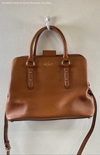 Kate spade women for sale  Oxnard
