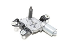 Heckwischermotor wischermotor  gebraucht kaufen  Petershagen