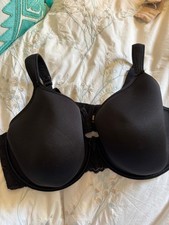 Marks spencer bra for sale  BUCKINGHAM