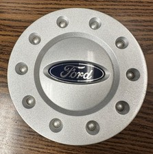 2005 2007 ford for sale  Redford