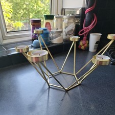 wedding table centerpieces for sale wedding table centerpieces for sale SWANSEA