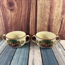 Vintage tabasco stoneware for sale  Creedmoor