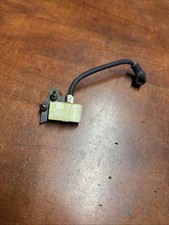 Use oem part for sale  Aurora