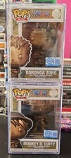 Funko pop one usato  Milazzo