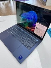 Usado, Notebook HP Elitebook Ultra G1i 14 Polegadas Next Gen Ai Pc Wolf Pro Security Edition comprar usado  Enviando para Brazil