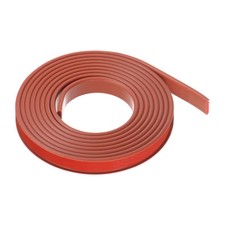 14mmx3000mm flexible tpe for sale  Shipping to Ireland